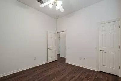 43 N Belfair Place, The Woodlands, TX 77382 - Photo 21