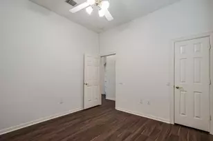 43 N Belfair Pl, The Woodlands, TX 77382 - Photo 21