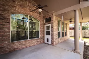 43 N Belfair Pl, The Woodlands, TX 77382 - Photo 25