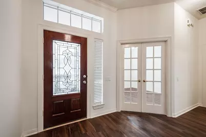 43 N Belfair Place, The Woodlands, TX 77382 - Photo 5