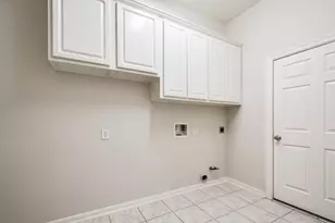 43 N Belfair Pl, The Woodlands, TX 77382 - Photo 23