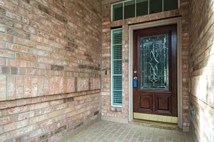 43 N Belfair Pl, The Woodlands, TX 77382 - Photo 3
