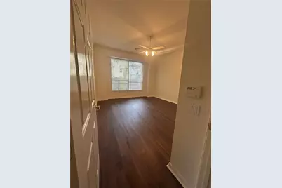 43 N Belfair Place, The Woodlands, TX 77382 - Photo 15