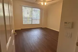 43 N Belfair Pl, The Woodlands, TX 77382 - Photo 15