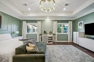 5201 Cedar Creek Dr, Houston, TX 77056 - Photo 23