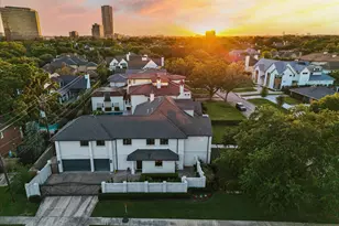 5201 Cedar Creek Dr, Houston, TX 77056 - Photo 43