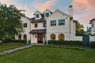 5201 Cedar Creek Dr, Houston, TX 77056 - Photo 45