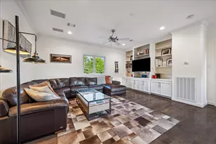 5201 Cedar Creek Dr, Houston, TX 77056 - Photo 33