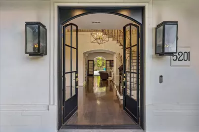 5201 Cedar Creek Drive, Houston, TX 77056 - Photo 3