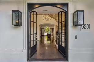 5201 Cedar Creek Dr, Houston, TX 77056 - Photo 3