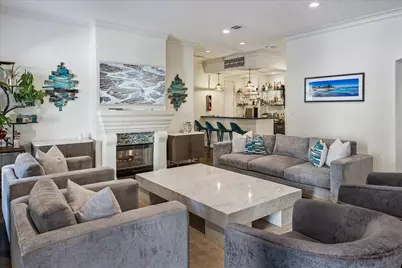 5201 Cedar Creek Drive, Houston, TX 77056 - Photo 17