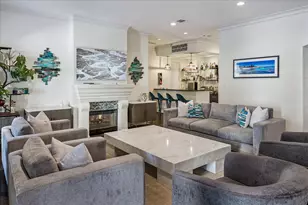 5201 Cedar Creek Dr, Houston, TX 77056 - Photo 17