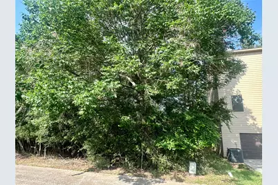 3146 Poe Drive, Montgomery, TX 77356 - Photo 3
