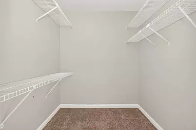 206 Plaza Verde Drive #D35, Hockley, TX 77038 - Photo 33