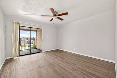 206 Plaza Verde Drive #D35, Hockley, TX 77038 - Photo 29