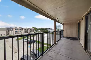 206 Plaza Verde Dr, Hockley, TX 77038 - Photo 9