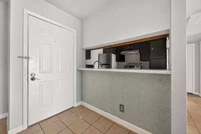 206 Plaza Verde Drive #D35, Hockley, TX 77038 - Photo 25