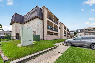 206 Plaza Verde Drive #D35, Hockley, TX 77038 - Photo 3