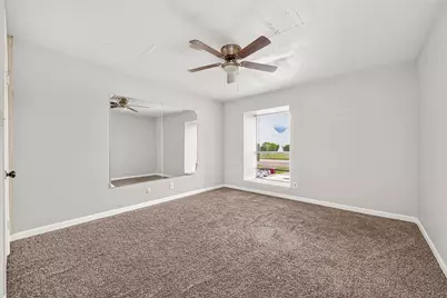 206 Plaza Verde Drive #D35, Hockley, TX 77038 - Photo 39