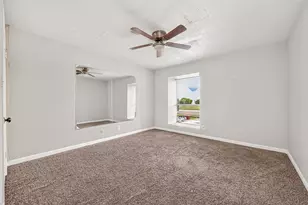 206 Plaza Verde Dr, Hockley, TX 77038 - Photo 39