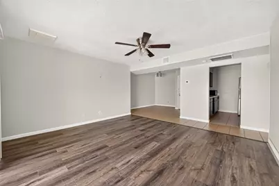 206 Plaza Verde Drive #D35, Hockley, TX 77038 - Photo 17
