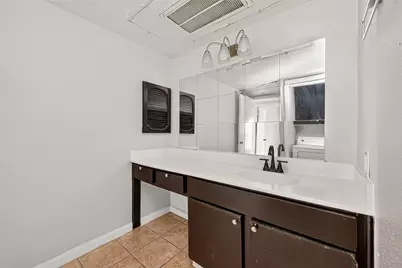 206 Plaza Verde Drive #D35, Hockley, TX 77038 - Photo 49