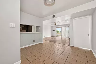 206 Plaza Verde Drive #D35, Hockley, TX 77038 - Photo 27