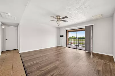 206 Plaza Verde Drive #D35, Hockley, TX 77038 - Photo 15