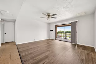 206 Plaza Verde Dr, Hockley, TX 77038 - Photo 15