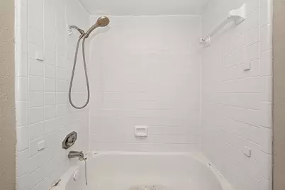 206 Plaza Verde Drive #D35, Hockley, TX 77038 - Photo 47