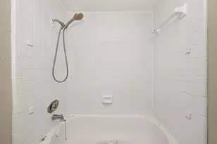 206 Plaza Verde Dr, Hockley, TX 77038 - Photo 47