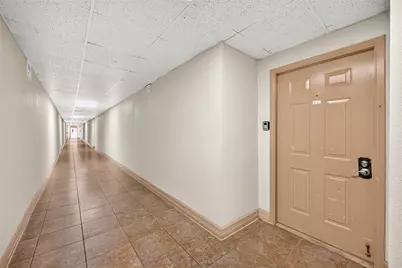 206 Plaza Verde Drive #D35, Hockley, TX 77038 - Photo 13