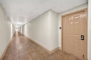 206 Plaza Verde Dr, Hockley, TX 77038 - Photo 13