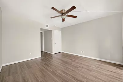 206 Plaza Verde Drive #D35, Hockley, TX 77038 - Photo 31