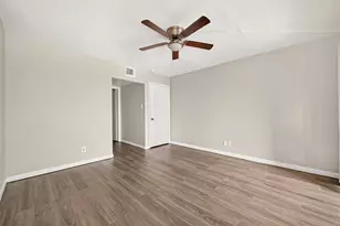 206 Plaza Verde Dr, Hockley, TX 77038 - Photo 31