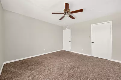 206 Plaza Verde Drive #D35, Hockley, TX 77038 - Photo 41