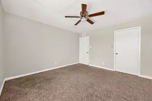 206 Plaza Verde Dr, Hockley, TX 77038 - Photo 41