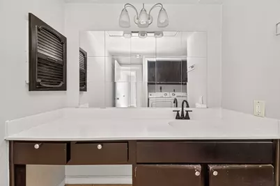 206 Plaza Verde Drive #D35, Hockley, TX 77038 - Photo 45