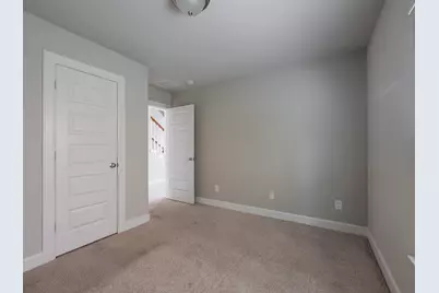 1903 Kirby Landing Drive, Houston, TX 77051 - Photo 9