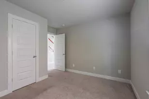 1903 Kirby Landing Dr, Houston, TX 77051 - Photo 9