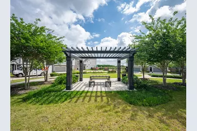 1903 Kirby Landing Drive, Houston, TX 77051 - Photo 41
