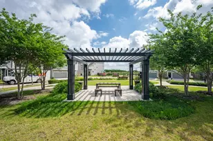 1903 Kirby Landing Dr, Houston, TX 77051 - Photo 41