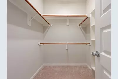 1903 Kirby Landing Drive, Houston, TX 77051 - Photo 25