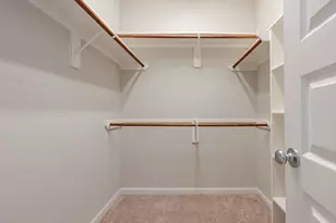 1903 Kirby Landing Dr, Houston, TX 77051 - Photo 25