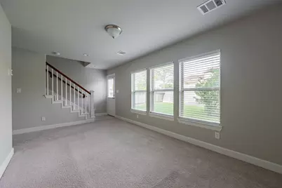 1903 Kirby Landing Drive, Houston, TX 77051 - Photo 3