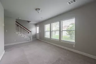 1903 Kirby Landing Dr, Houston, TX 77051 - Photo 3