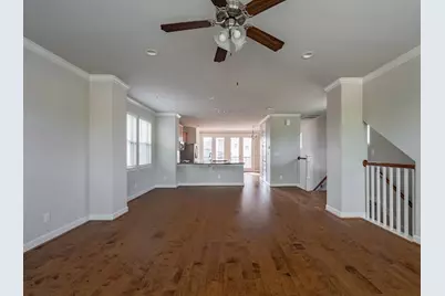 1903 Kirby Landing Drive, Houston, TX 77051 - Photo 13