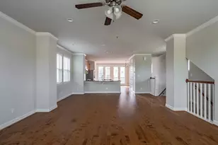 1903 Kirby Landing Dr, Houston, TX 77051 - Photo 13