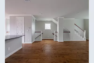 1903 Kirby Landing Drive, Houston, TX 77051 - Photo 11