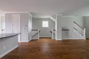 1903 Kirby Landing Dr, Houston, TX 77051 - Photo 11